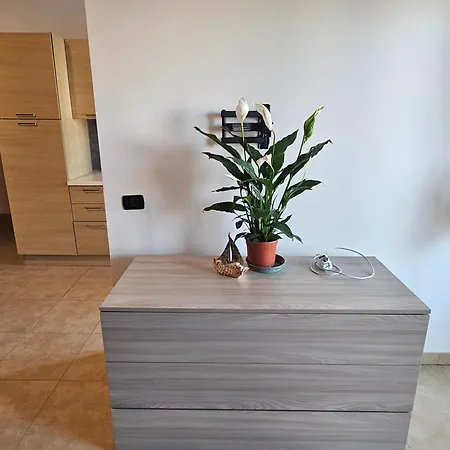 Apartman Holidaysshogun 2 *