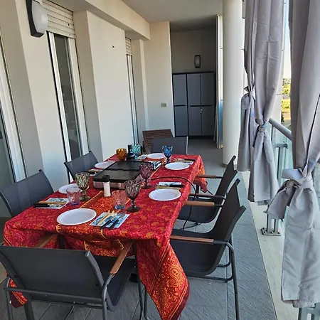 Holidaysshogun 2 * Lido di Ostia