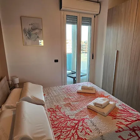 Holidaysshogun 2 Lido di Ostia