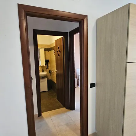 Apartman Holidaysshogun 2